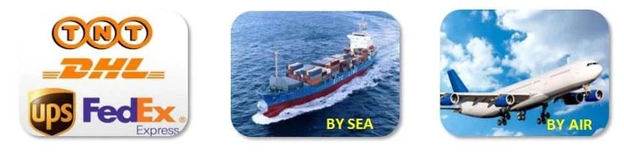 product-787-201 product-787-201